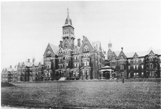 Danvers_State_Hospital