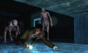 gaming_silent_hill_shattered_memories_screenshot