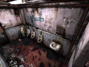 imgsilent hill 21