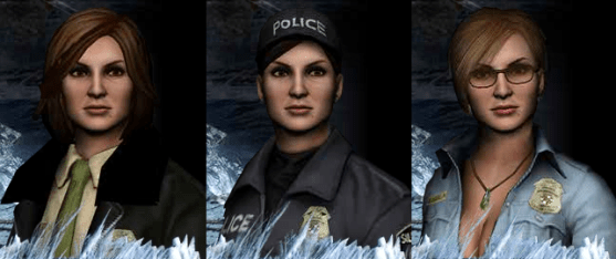 shatteredmemoriescybiloutfit1