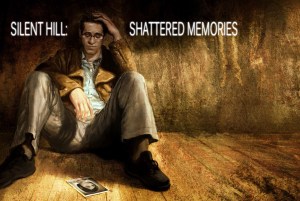 silent-hill-shattered-memories