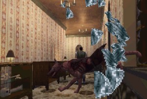 thedogs-resident-evil1