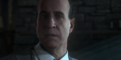 until dawn stormare gif