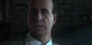 until dawn stormare gif