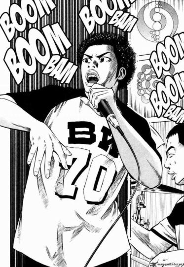 58d7cc503c16816db3d30b17efcec92a