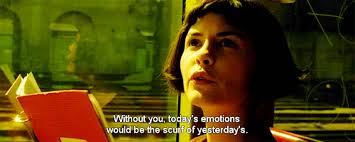 amelie