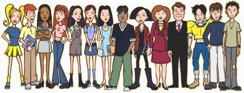 ccc165c38063da8a0c740e9181489d25