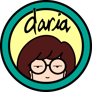 Daria_Logo.svg