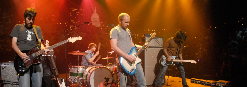 explosions-in-the-sky-marquee