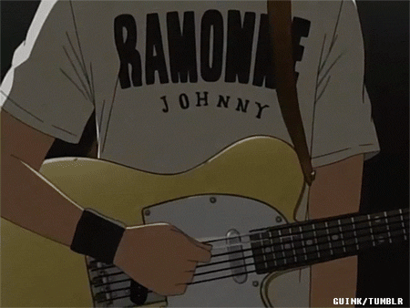 tumblr_mi1l6jNQ4H1qkx8s1o1_500