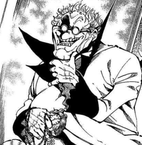 6bbd588d2b6338484eab45604d594f641382363851_full