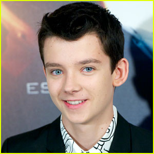 asa-butterfield-jacob-porter-miss-peregrines