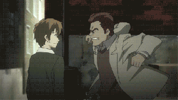 -Baccano-Gif-baccano-34985302-500-281