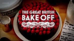bake off.jpeg