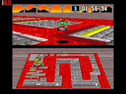 bowser.jpeg