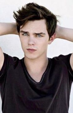 c977213066ca47b4191dd9c41aee4108