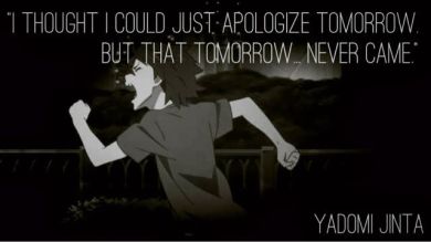 cd8162ccf28c4ea30b20c6d98695567c