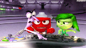 inside-out-fear-disgust-anger-fighting