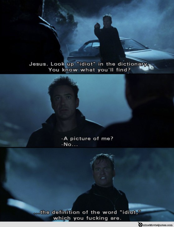 kiss-kiss-bang-bang-movie-quote
