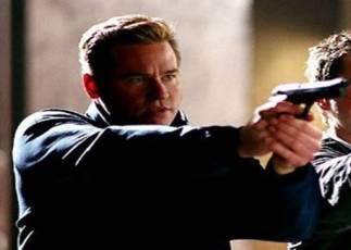 kisskissbangbang3-copy