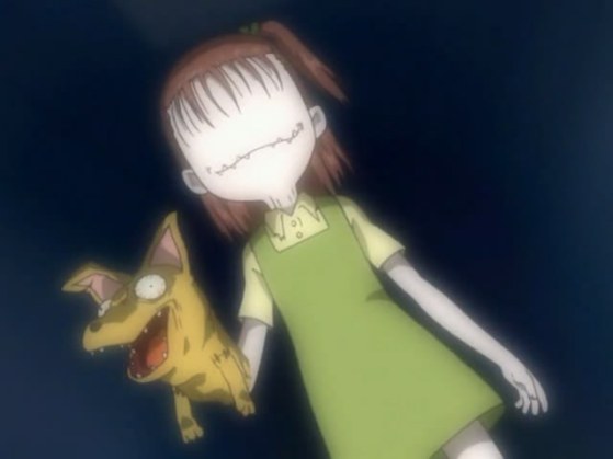 [Positron] Digimon Tamers 47 (Xvid-mp3).avi_snapshot_03.42_[2013.04.30_18.26.08]