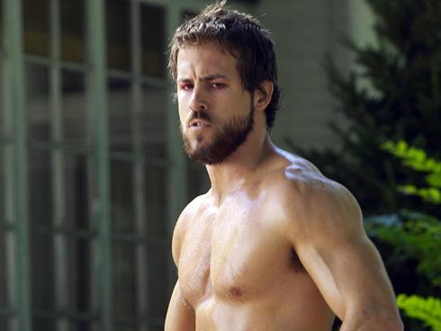 reynolds_horrorx-large