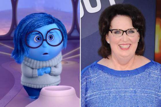 sadness-phyllis-smith