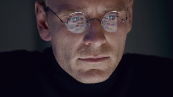 steve-jobs-trailer