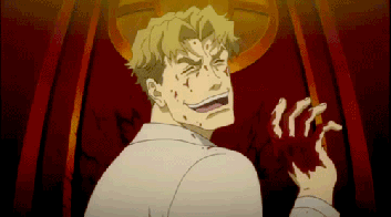 tumblr_m6v4rok92R1qdbg24o1_500