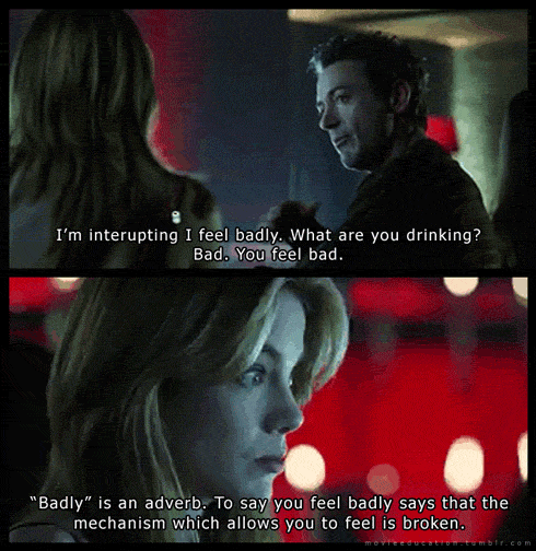 tumblr_ma0nd0s3bx1ractwko1_r1_500