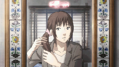 tumblr_ml7ybr1Qb21rkdga9o1_500_zpsrlrhlzyv