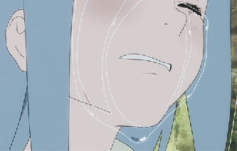 tumblr_n5hin1OKhd1r922azo1_500