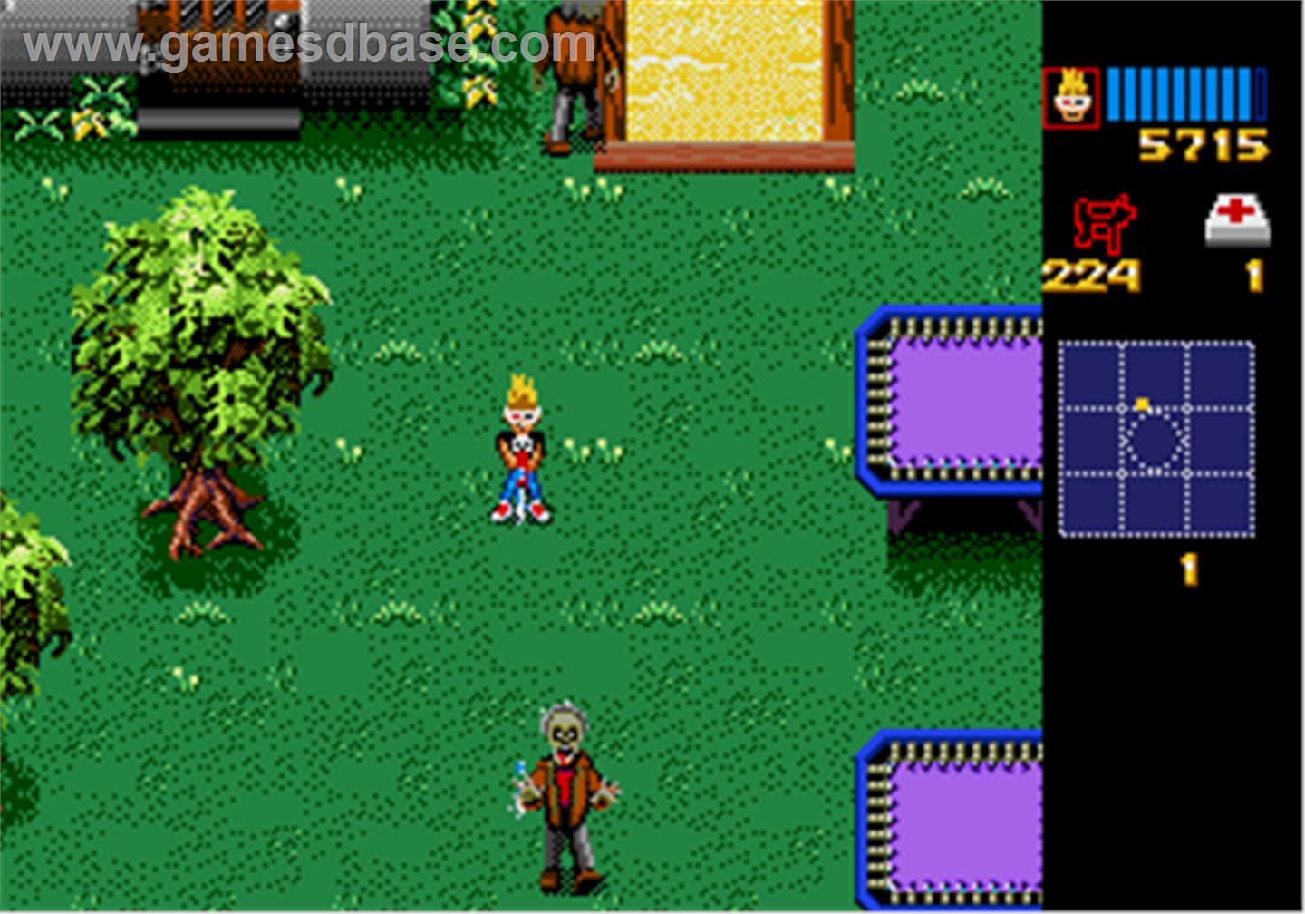 Zombies_Ate_My_Neighbors_-_1993_-_Konami