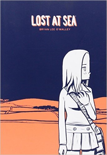 413DrfEHYBL._SX342_BO1,204,203,200_