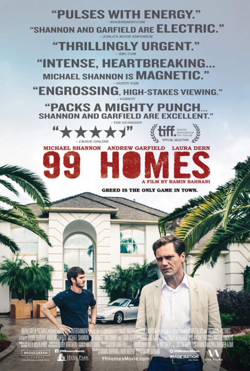 99-Homes-new-poster