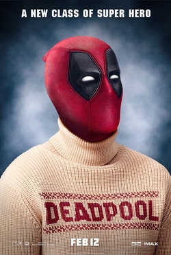 Deadpool_poster