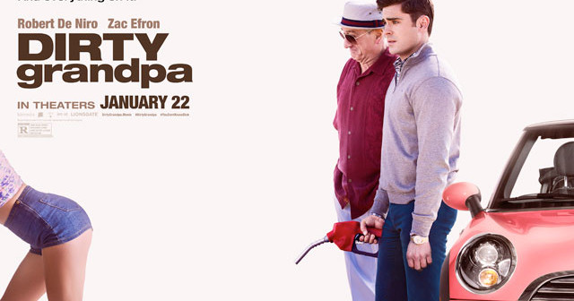 dirty-grandpa-teaser-poster-640x336