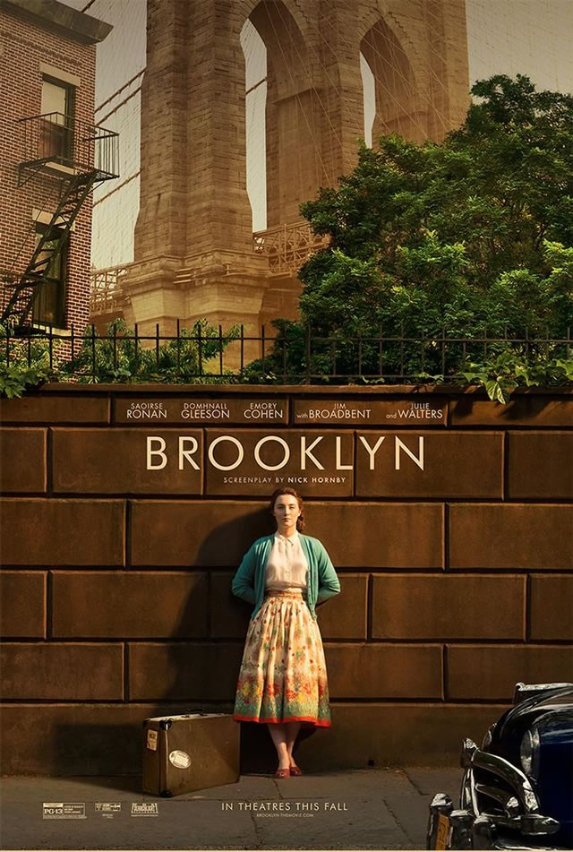 file_610952_brooklyn-poster-640x951