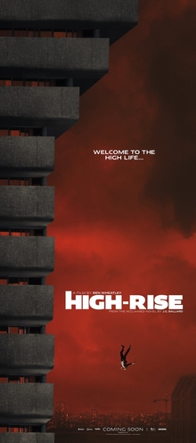 High_Rise_2014_Film_Poster