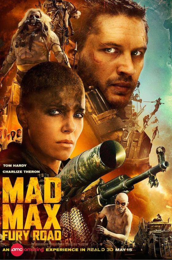 mad-max-fury-road