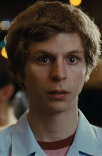 michael-cera