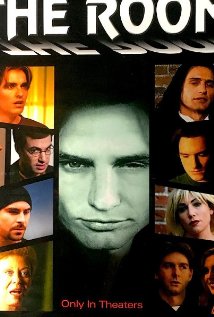 MV5BOTcyYzQwNmItY2FlMC00ODM5LThiOGMtM2E0NjZlMjIwZTE2XkEyXkFqcGdeQXVyMjc2NTc3NDA@._V1_SY317_CR51,0,214,317_AL_