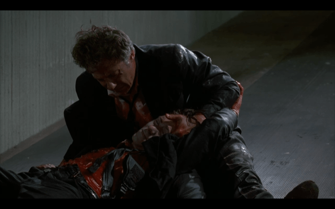 reservoir_dogs_queer6