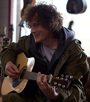 Rudderless-Movie-Featured-Image