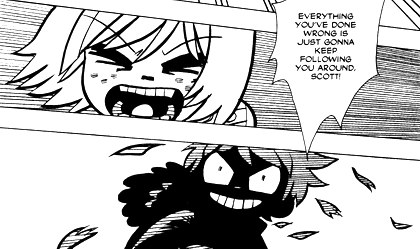 scott-pilgrim-s-finest-hour-content-3