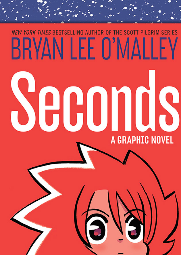 Seconds_Cover