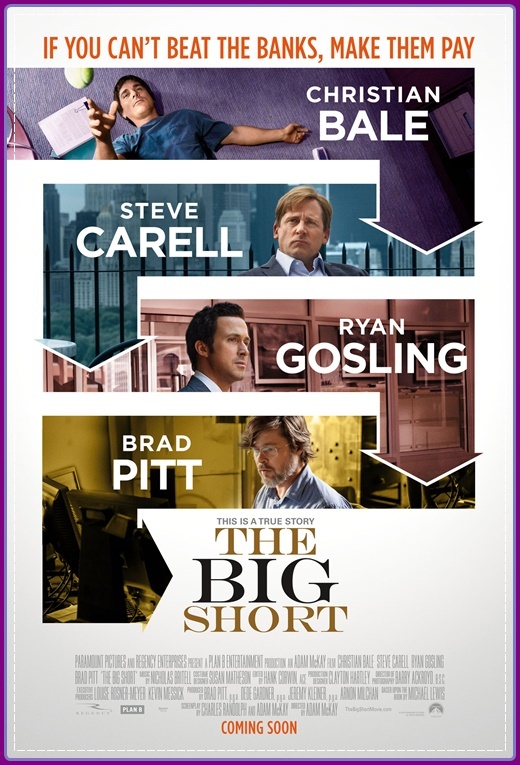 the-big-short-movie-posters-001.jpg~original.jpg