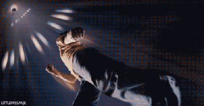 tumblr_le4ojxn9qH1qao2el