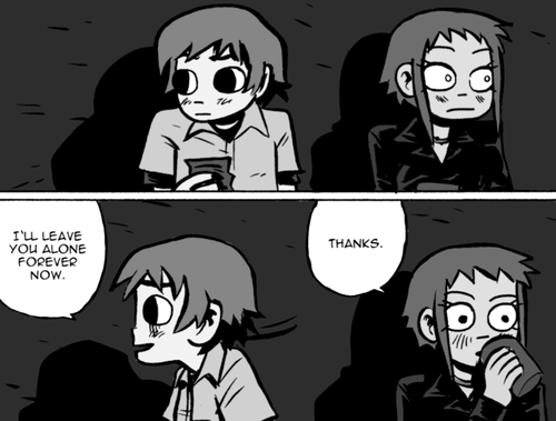 tumblr_mlw77ioCnE1qfjcnyo1_500