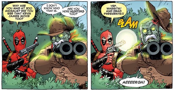 3b94d7dd7603e9ae54a3f957c652e086